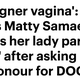 Via Daily Mail